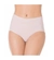 Calcinha Cintura Alta Liz Zero Marcas - 365-BLUSH