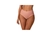 Calcinha Cintura Alta Liz Zero Marcas - 582-ROSA MONACO