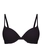Sutiã Push-Up Bonjour Com Bojo Soft - PTO-PRETO