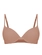 Sutiã Push-Up Bonjour Com Bojo Soft - CMA-CAMURCA