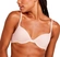 Sutiã Push-Up Bonjour Com Bojo Soft - ECE-ESSENCE