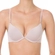 Sutiã Liz Maxi Up Com Bojo E Com Aro - 365-BLUSH