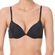 Sutiã Liz Maxi Up Com Bojo E Com Aro - 071-PRETO