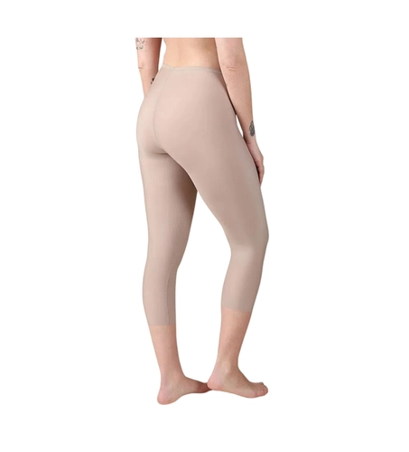 Capri Estética Liz Shapewear Invisible