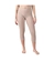 Capri Estética Liz Shapewear Invisible - 260-SEPIA