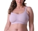 Sutiã Sutop Plus Size Liz Estruturado Alta Sustentação - 365-BLUSH