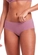 Calcinha Slim Plié Caleçon Corte á Laser Microfibra - 96-BOTO