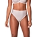 Calcinha Fio Dental Hot Panty Liz Zero Marcas - 365-BLUSH