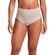 Calcinha Fio Dental Modeladora Liz Invisible Control - 260-SEPIA