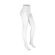 Meia Calça Adulto Clássica Adherence Fio 15 Fina - 0001-BRANCO