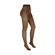Meia Calça Adulto Clássica Adherence Fio 15 Fina - 0214-CACAU