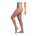 Meia Calça Adulto Clássica Adherence Fio 15 Fina - 0220-NATURAL