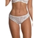 Calcinha Biquíni Fio Dental Duloren Adulto Em Renda Jasmine - 51 -PERLE
