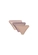 Kit 3 Calcinhas Tanga Trifil Microfibra - 0032-KIT