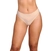 Calcinha Tanga Duloren Ibiza - 06-BEGE