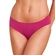 Calcinha Hope com Acabamento Invisível em Microfibra - PRY-PINK BERRY