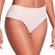 Calcinha Hope com Frente e Laterais Duplas - BLT-BALLET