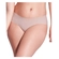Calcinha Tanga Brasileira Hope Microfibra Sem Costura - CMA-CAMURCA