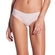 Calcinha Tanga Brasileira Hope Microfibra Sem Costura - BLT-BALLET
