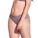 Calcinha Tanga Brasileira Hope Microfibra Sem Costura - AVL-AVELA