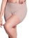 Bermuda Hope Feminina Anatômica Invisível Microfibra - CMA-CAMURCA