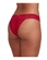 Calcinha Biquíni Hope Adulto Em Renda - VSC-VERMELHO CLASSIC