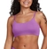 Top Hope Adulto Com Bojo Removível Em Microfibra - RXZ-ROXO ZEN