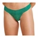 Calcinha Fio Dental Hope Rendada - VPE-VERDE POSITIVE