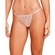 Calcinha String Fio Dental Hope Rendada - BLT-BALLET