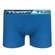 Cueca Boxer Torp Infantojuvenil De Algodão - SORTIDO-SORTIDO