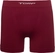 Cueca Boxer Torp Adulto Sem Costura Em Microfibra - CABERNET-CABERNET