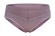 Calcinha Tangão Lamore Rendada Em Microfibra - SATIN-SATIN