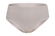 Calcinha Plus Size Lamore Tangão Com Renda Em Microfibra - BASE-BASE