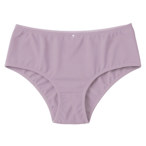 Calcinha Tangão Plus Size Lamore Em Microfibra