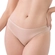 Calcinha DelRio Adulta Biquíni Cotton - 227-MOUSE