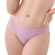Calcinha DelRio Adulta Biquíni Cotton - 061-MAKE
