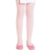 Meia Calça Trifil Feminina Infantil Opaca Fio 40 - 0070-ROSA BEBE