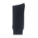 Meia Social SCALA Masculina - 9990-PRETA
