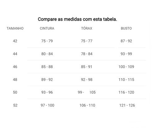 Sutiã Sustentação DelRio Reforçado E Renda Sem Bojo Sem Aro Cetinete
