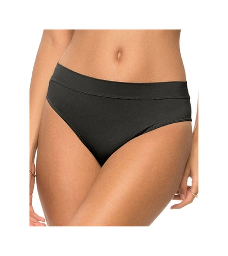 Calcinha Zee Rucci Comfort