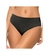 Calcinha Zee Rucci Comfort - 099-PRETO