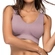 Top Zee Rucci com Bojo Removível - 638-DUSTY