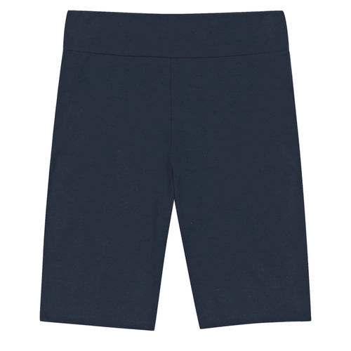 Bermuda Marialícia Feminina Adulto Ciclista Em Cotton