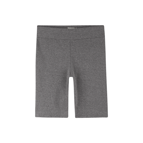 Bermuda Marialícia Feminina Adulto Ciclista Em Cotton
