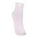 Meia Soquete Centopé Adulto Feminino Estampadas Algodão - 01-BRANCO