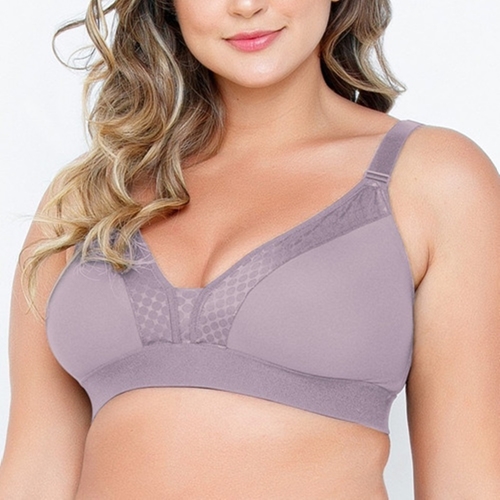 Autumnz Maya Moulded Nursing Bra