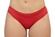 Kit 3 Calcinhas Tanga Miance Adulto Em Microfibra - RUB-RUBI