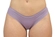 Kit 3 Calcinhas Tanga Miance Adulto Em Microfibra - SAT-SATIN