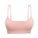 Sutiã Top Miance Bojo Removível Microfibra - ROMANCE-ROMANCE