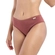 Calcinha Biquíni Love Secret Basic Modal - 719-BRONZE